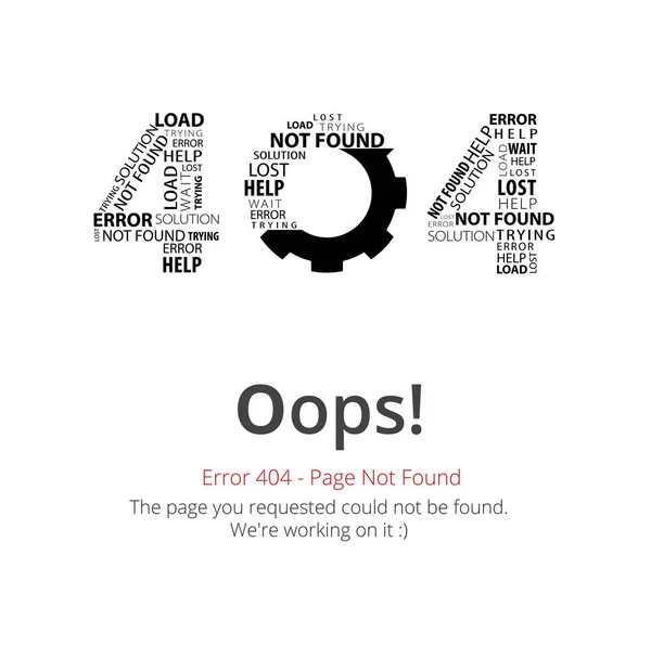 404-page-layout-vector